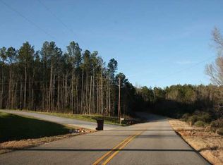 13611 Bone Camp Rd, Coker, AL 35452