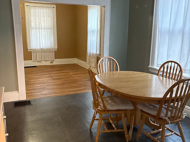 118 Elk Mountain Rd — Photo 3