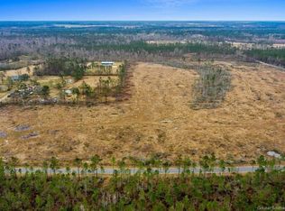 0 Hunt Rd, Ragley, LA 70657