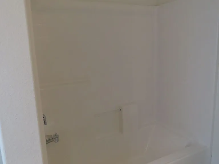5212 Split Rock Ave — Photo 11