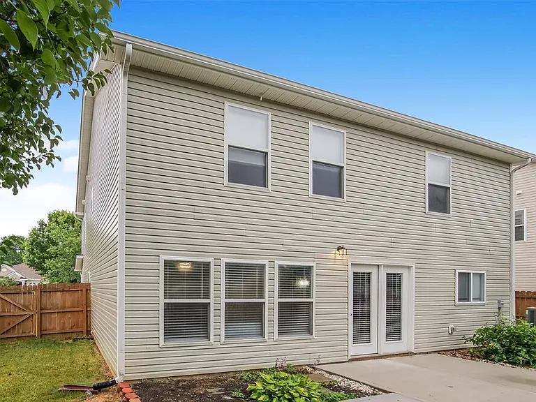 339 Cinder Cross Way — Photo 17
