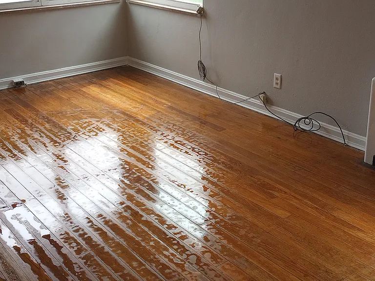7737 Stillwell Rd #2 — Photo 12