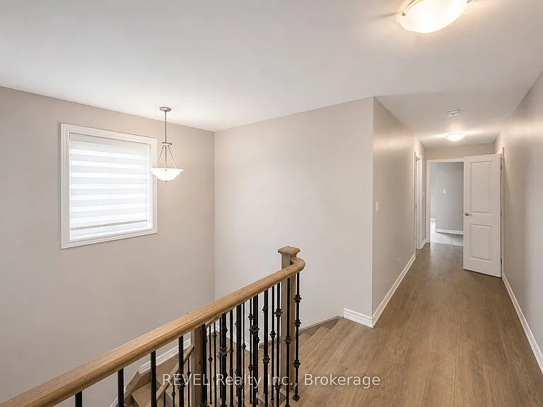 9 Caroline St — Photo 5