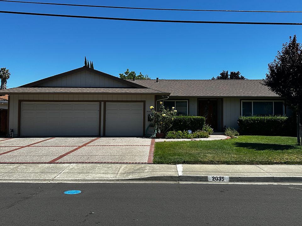 1st image of 2035 Dorsch Rd
