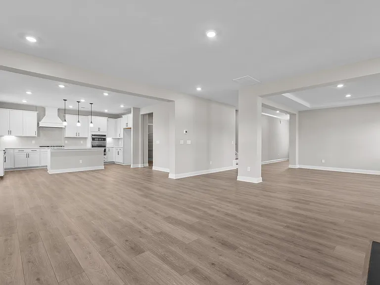 1701 Clydner Dr — Photo 17