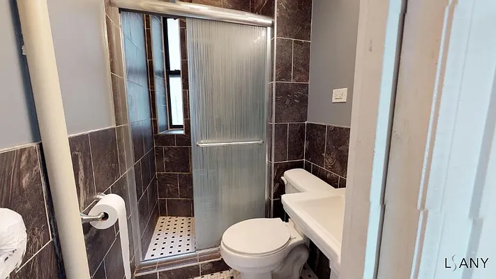 Rented by LandSeair Real Estate Group | media 6