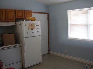 4784 N Eastview Ln, Columbia, MO 65202