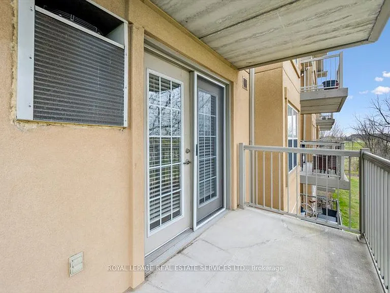 1490 Bishops Gate #303 — Photo 11
