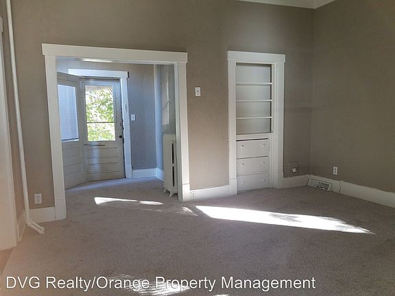 3rd image of 415 N 49th St APT 4