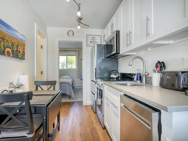 3295 Apres Ski Way #B10 — Photo 6