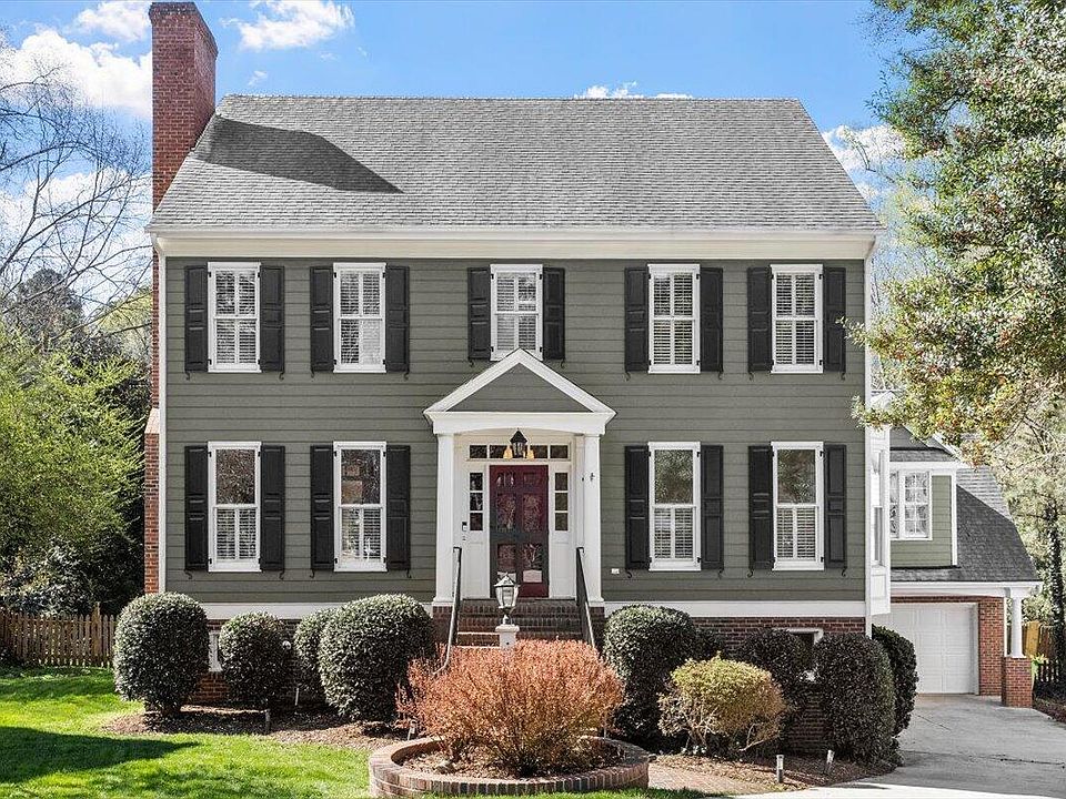 1st image of 1201 Weldon Pl