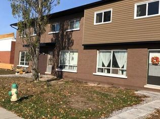 330 Oakwood Ave, North Bay, ON P1B5J2