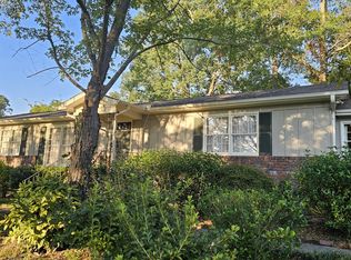 3000 Dolly Ridge Dr, Birmingham, AL 35243