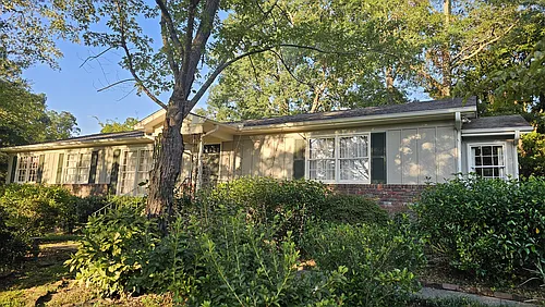 3000 Dolly Ridge Dr Photo 1