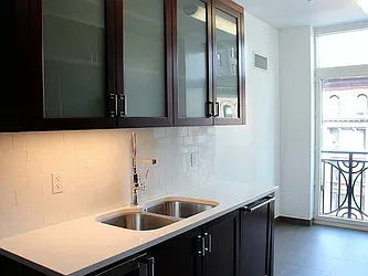 Rented by Sotheby's International Realty