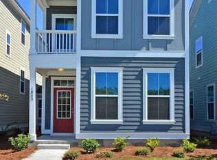 109 Green Grass Rd, Summerville, SC 29483