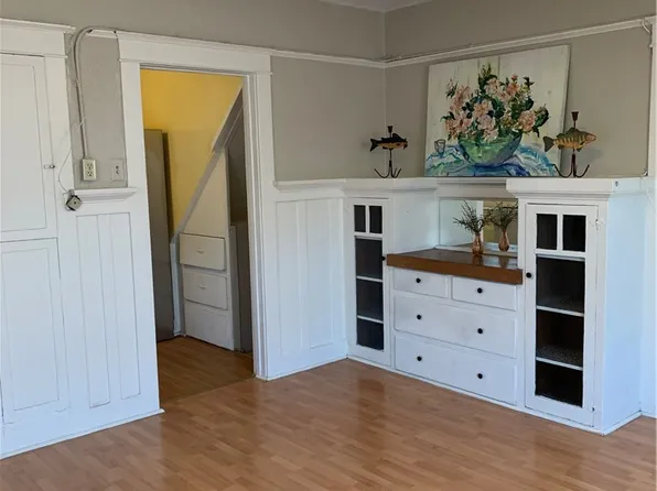 384 W 15th St, San Pedro, CA 90731