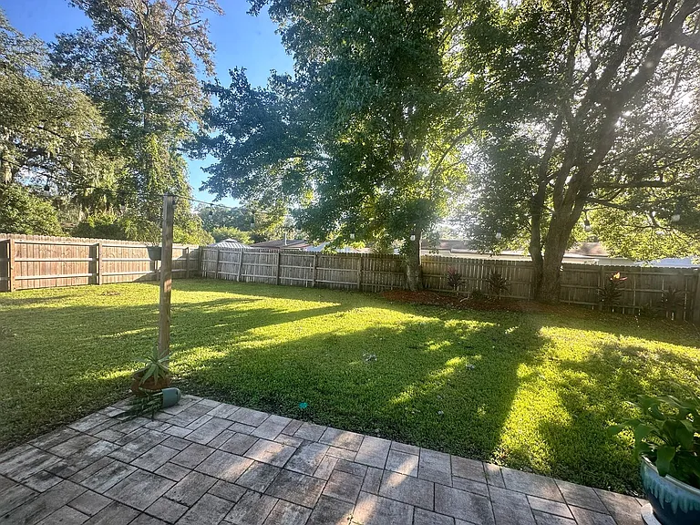 11461 Cypress Bend Ct — Photo 12