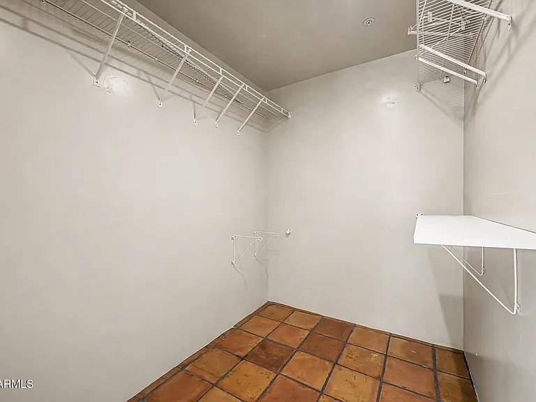 9202 E Rimrock Dr — Photo 28