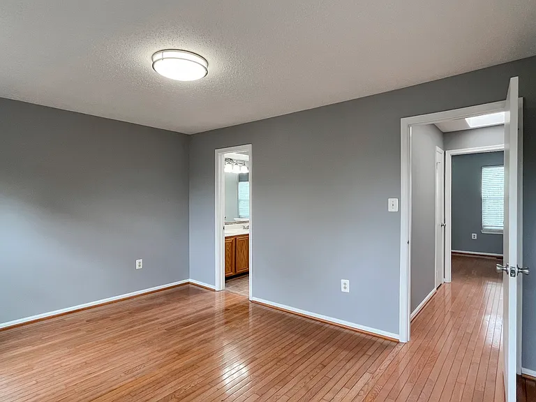 13933 Big Yankee Ln — Photo 23