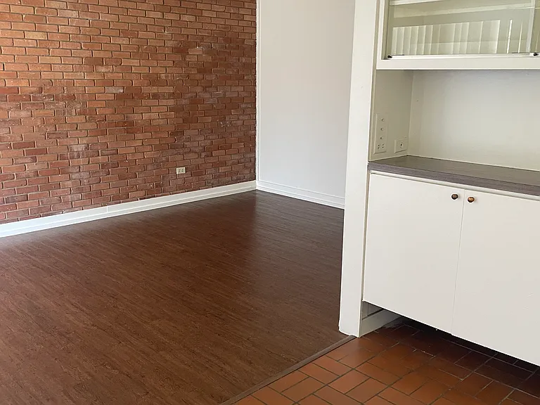 20 W Adams Ave #7 — Photo 10