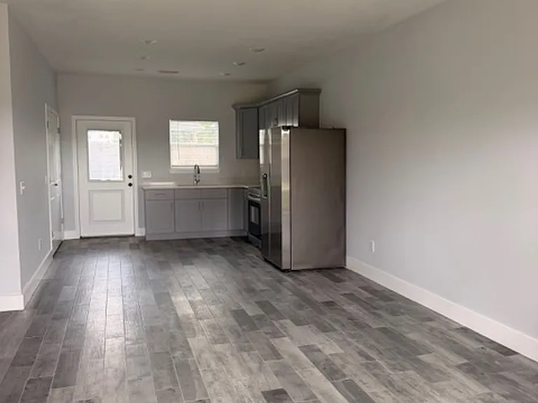3628 E Orlando Rd — Photo 6