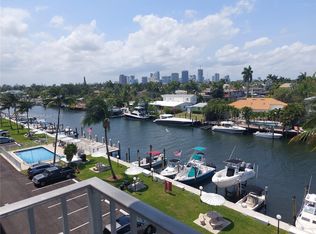 1731 SE 15th St APT 515, Fort Lauderdale, FL 33316