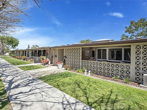4th image of 13361 El Dorado Dr