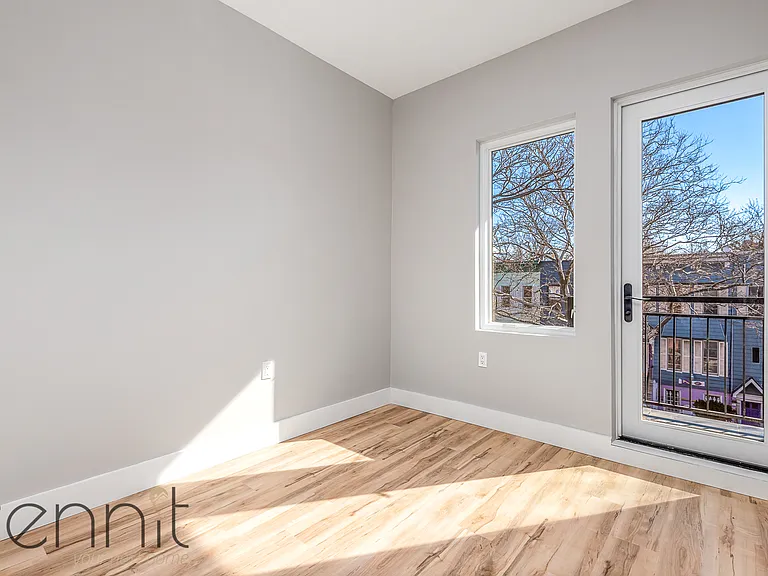 1115 Decatur St #3A — Photo 9