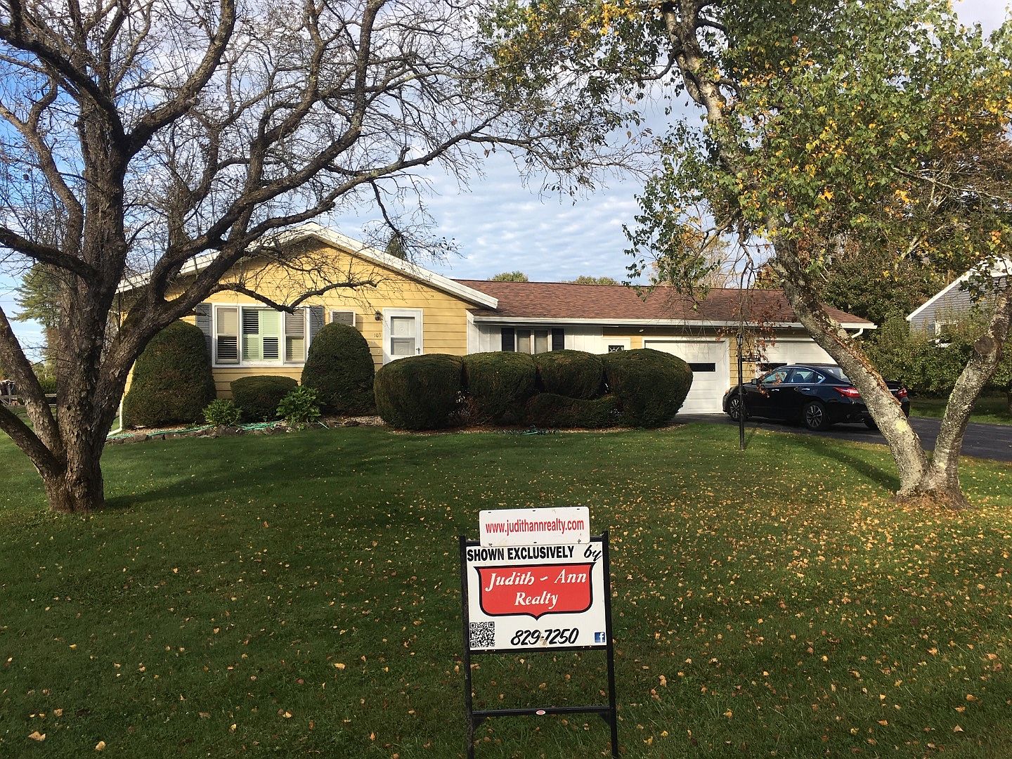 103 Watrobski Dr, Hagaman, NY 12086 Zillow