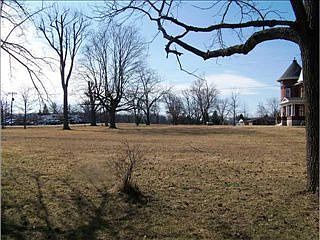 3rd image of 290 Old Us Highway 42 SE