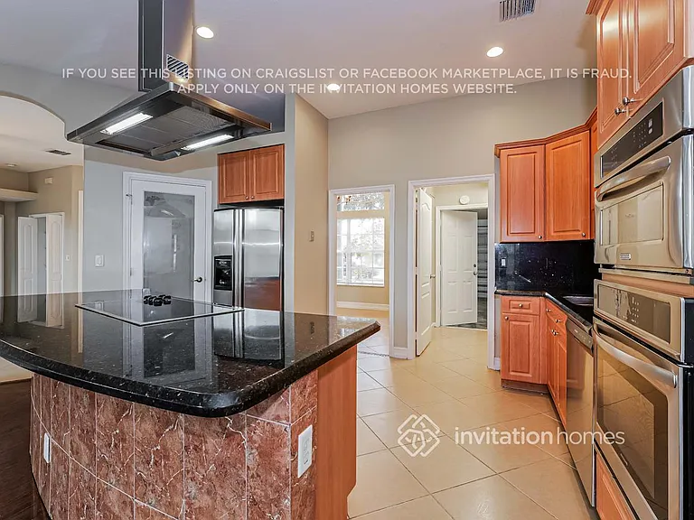 101 Jacaranda Ct — Photo 6