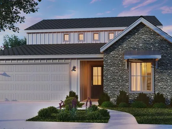 9410 Sweetgum Hill Ln, Shafter, CA 93263