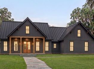 11033 Wilson Blvd, Blythewood, SC 29016