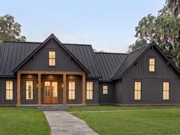 11033 Wilson Blvd, Blythewood, SC 29016