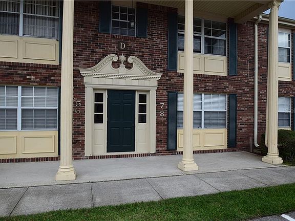 2nd image of 1920 E Edgewood Dr