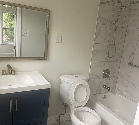 4th image of 1440 Westmont Rd SW