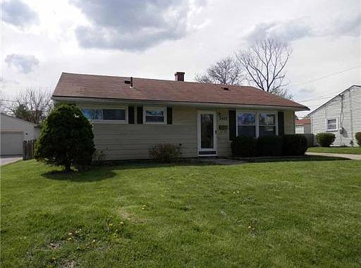 1st image of 2427 Edenhill Ave