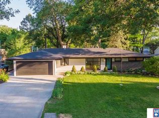 2343 Calvert St, Lincoln, NE 68502