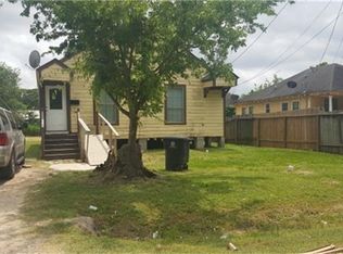 1038 Caperton St, Houston, TX 77022