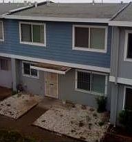 1st image of 627 La Salle Ave #73
