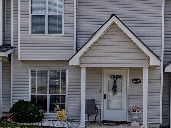 114 Palm Dr, Enterprise, AL 36330