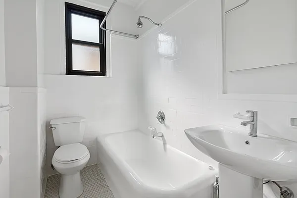 Sold by SERHANT. | media 5