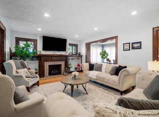 3222 West Blvd #ID1061043P, Cleveland, OH 44111
