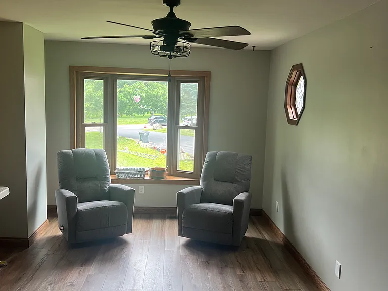 8455 Lehman Rd — Photo 5