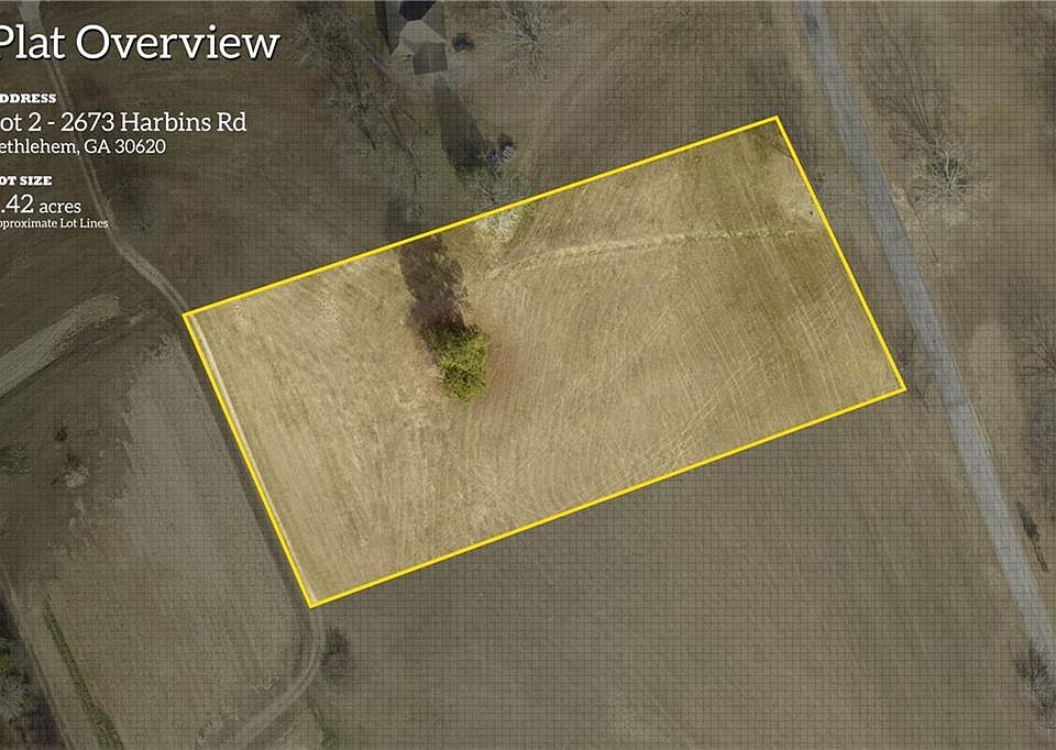 1st image of 2673 Harbins Rd #2