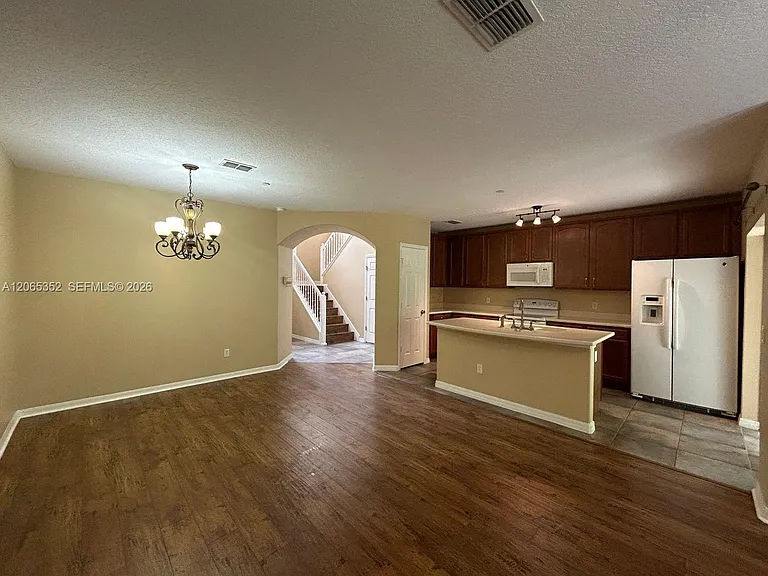 6018 Tivoli Gardens Blvd — Photo 1