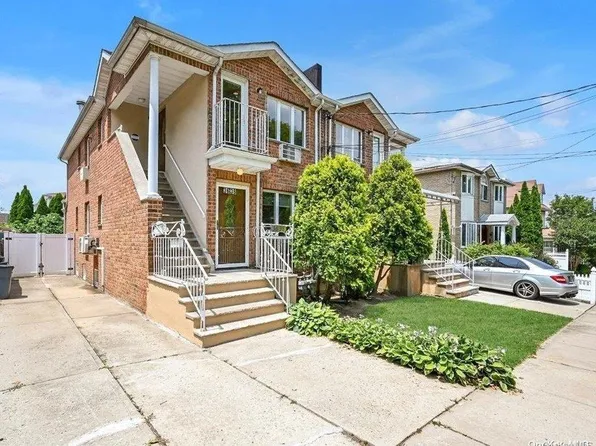 36-38 215 Place, Bayside, NY 11361