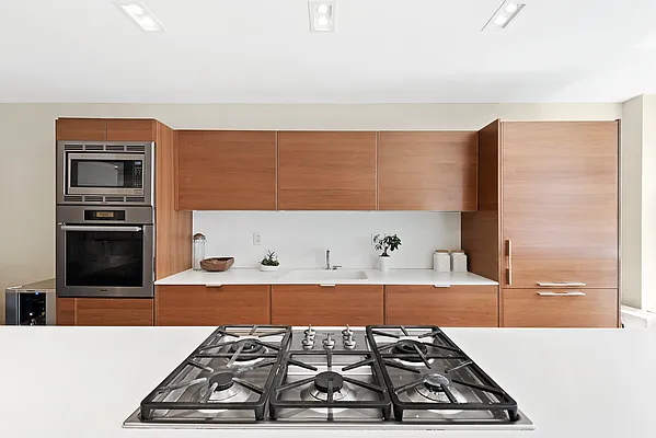 Rented by Corcoran | media 13