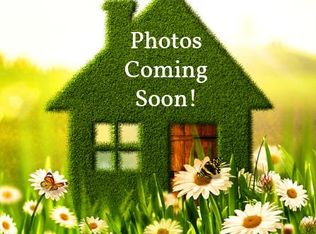 914 Truman Rd, Suffolk, VA 23434